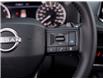 2025 Nissan Rogue Midnight Edition (Stk: N25217) in Hamilton - Image 24 of 28