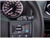 2025 Nissan Rogue Midnight Edition (Stk: N25217) in Hamilton - Image 25 of 28