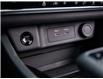 2025 Nissan Rogue Midnight Edition (Stk: N25217) in Hamilton - Image 27 of 28