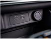 2025 Nissan Rogue Midnight Edition (Stk: N25217) in Hamilton - Image 28 of 28