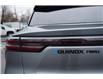 2025 Chevrolet Equinox EV RS (Stk: R26510) in Ottawa - Image 7 of 24