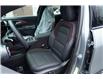 2025 Chevrolet Equinox EV RS (Stk: R26510) in Ottawa - Image 10 of 24