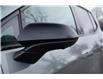 2025 Chevrolet Equinox EV RS (Stk: R26510) in Ottawa - Image 3 of 24