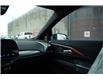2025 Chevrolet Equinox EV RS (Stk: R26510) in Ottawa - Image 13 of 24