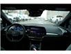 2025 Chevrolet Equinox EV RS (Stk: R26510) in Ottawa - Image 12 of 24