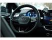 2025 Chevrolet Equinox EV RS (Stk: R26510) in Ottawa - Image 16 of 24