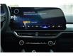 2025 Chevrolet Equinox EV RS (Stk: R26510) in Ottawa - Image 20 of 24
