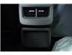 2025 Chevrolet Equinox EV RS (Stk: R26510) in Ottawa - Image 24 of 24