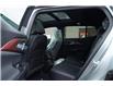 2025 Chevrolet Equinox EV RS (Stk: R26510) in Ottawa - Image 23 of 24