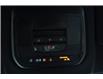 2025 Chevrolet Equinox EV RS (Stk: R26510) in Ottawa - Image 19 of 24