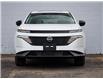 2025 Nissan Murano SL (Stk: N25220) in Hamilton - Image 4 of 34