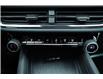 2025 Chevrolet Equinox EV RS (Stk: R26510) in Ottawa - Image 22 of 24