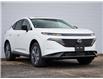 2025 Nissan Murano SL (Stk: N25220) in Hamilton - Image 5 of 34