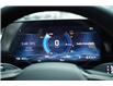 2025 Chevrolet Equinox EV RS (Stk: R26510) in Ottawa - Image 15 of 24