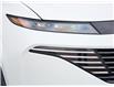 2025 Nissan Murano SL (Stk: N25220) in Hamilton - Image 6 of 34