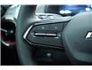 2025 Chevrolet Equinox EV RS (Stk: R26510) in Ottawa - Image 17 of 24