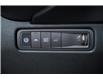 2025 Chevrolet Equinox EV RS (Stk: R26510) in Ottawa - Image 14 of 24