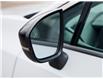 2025 Nissan Murano SL (Stk: N25220) in Hamilton - Image 9 of 34