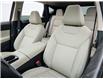 2025 Nissan Murano SL (Stk: N25220) in Hamilton - Image 15 of 34