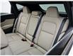 2025 Nissan Murano SL (Stk: N25220) in Hamilton - Image 16 of 34
