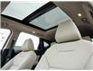 2025 Nissan Murano SL (Stk: N25220) in Hamilton - Image 17 of 34