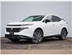 2025 Nissan Murano SL (Stk: N25220) in Hamilton - Image 1 of 34