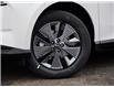 2025 Nissan Murano SL (Stk: N25220) in Hamilton - Image 3 of 34