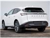 2025 Nissan Murano SL (Stk: N25220) in Hamilton - Image 10 of 34
