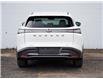 2025 Nissan Murano SL (Stk: N25220) in Hamilton - Image 11 of 34