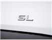 2025 Nissan Murano SL (Stk: N25220) in Hamilton - Image 14 of 34
