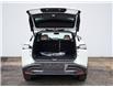 2025 Nissan Murano SL (Stk: N25220) in Hamilton - Image 13 of 34