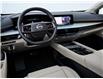 2025 Nissan Murano SL (Stk: N25220) in Hamilton - Image 18 of 34