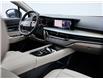 2025 Nissan Murano SL (Stk: N25220) in Hamilton - Image 19 of 34