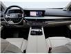 2025 Nissan Murano SL (Stk: N25220) in Hamilton - Image 20 of 34