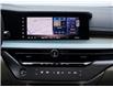 2025 Nissan Murano SL (Stk: N25220) in Hamilton - Image 21 of 34