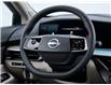 2025 Nissan Murano SL (Stk: N25220) in Hamilton - Image 22 of 34