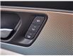 2025 Nissan Murano SL (Stk: N25220) in Hamilton - Image 23 of 34