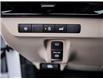 2025 Nissan Murano SL (Stk: N25220) in Hamilton - Image 24 of 34