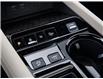 2025 Nissan Murano SL (Stk: N25220) in Hamilton - Image 25 of 34