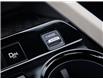 2025 Nissan Murano SL (Stk: N25220) in Hamilton - Image 26 of 34