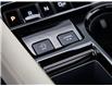 2025 Nissan Murano SL (Stk: N25220) in Hamilton - Image 27 of 34