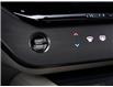 2025 Nissan Murano SL (Stk: N25220) in Hamilton - Image 29 of 34