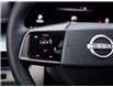 2025 Nissan Murano SL (Stk: N25220) in Hamilton - Image 30 of 34