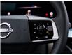 2025 Nissan Murano SL (Stk: N25220) in Hamilton - Image 31 of 34
