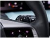 2025 Nissan Murano SL (Stk: N25220) in Hamilton - Image 32 of 34