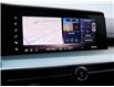 2025 Nissan Murano SL (Stk: N25220) in Hamilton - Image 33 of 34