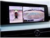 2025 Nissan Murano SL (Stk: N25220) in Hamilton - Image 34 of 34