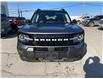 2025 Ford Bronco Sport Outer Banks (Stk: 5Z61) in Timmins - Image 1 of 15