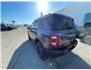 2025 Ford Bronco Sport Outer Banks (Stk: 5Z61) in Timmins - Image 3 of 15