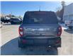 2025 Ford Bronco Sport Outer Banks (Stk: 5Z61) in Timmins - Image 4 of 15